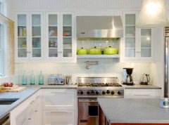 ����ʽ����������ɲ;�