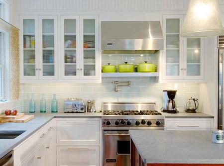 ����ʽ����������ɲ;�