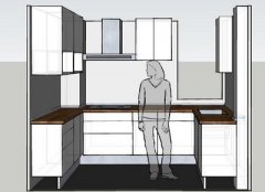 ������β��� ����װ����β���