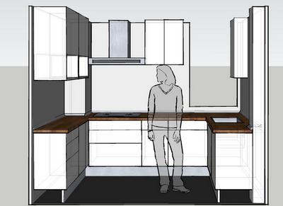 ������β��� ����װ����β���