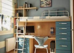 Ů��������� С�ռ�Ҳ����