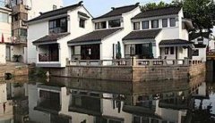 ���ݷ�ˮ��ô������� �вƷ�ˮ����