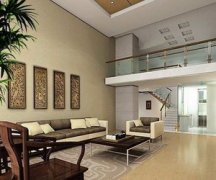 2015����ɳ������ǽ��ˮѧ ��β��ÿ���