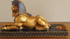 �Ҿӹ���Ʒ�ڼ�ͼƬ��ȫ ���ӼҾ�Ȥζ��