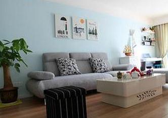 壁纸的选择与粘贴方法解析