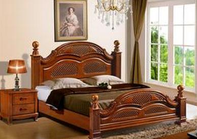 ʵľ������ô���� ����ʵľ���ķ�������Щ