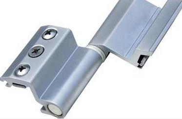 ��ҳʮ��Ʒ������Щ ��ҳ����������