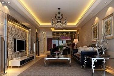 家装灯具十大品牌 2015十大家装灯具品牌排名