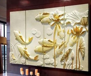 ŷʽ������ӱ���ǽƷ��