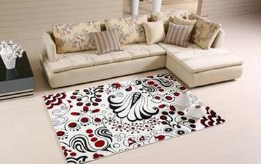 ��̺��ѡ������ ��α�����̺