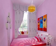 ���Ҵ�����ʲô��ɫ ����ʲô��ɫ�ʺ�