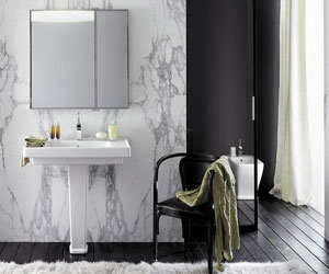 ������Ͱ