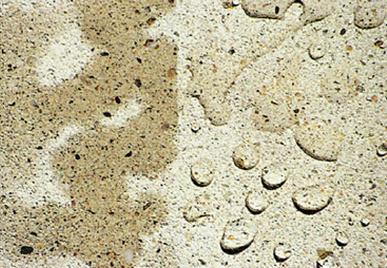 �ۺ���ˮ���ˮͿ�ϵ��ص㡢�����Լ���ʩ������