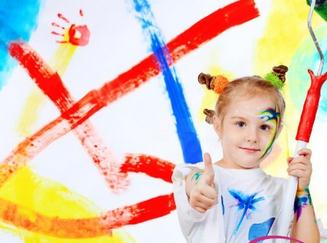 ����������� ���������ص����