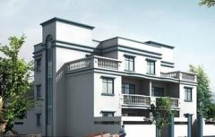 ũ����ŷ�ˮע����������Щ