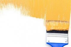 �ڱ��õĹ����齺Ʒ���Ƽ�