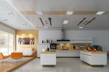 �������ɵ���ʮ��Ʒ�� ʮ�����Ʒ�ƽ���