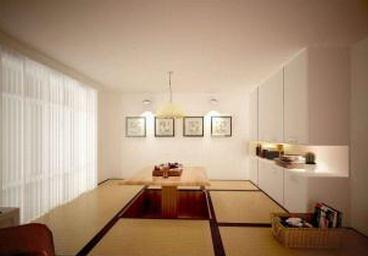 ����װ��ע������ ����װ����Ҫע��ʲô