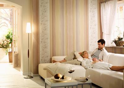 ȫ��ʮ��Ʒ�ƼҾ߽��� 2015ʮ��Ʒ�ƼҾ�����