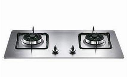 ���������ô�� ������ߺ���