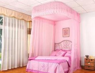 �й�ʮ��֪��Ʒ����������Щ