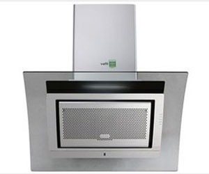 ���۳����̻�