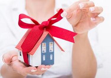 �鷿֪ʶ��ȫ �鷿��������ϸ�µļ��