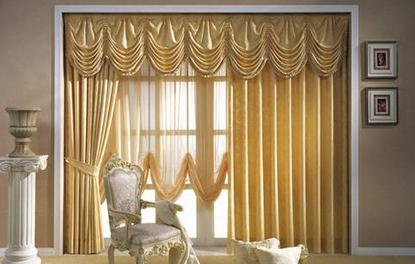 ��������ʮ��Ʒ�� 2015ʮ��������Ʒ�ƽ���