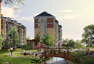 סլС���̻��ʵ��㷨