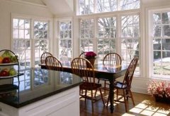 ʲô���ķ��ӷ�ˮ�� ������ο���