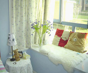 Ʈ������