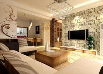 ǽֽ��ѡ������ ���ѡ��ǽֽ