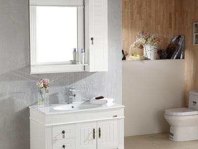 2015��ԡ��ʮ��Ʒ������ ʮ����ԡ�����