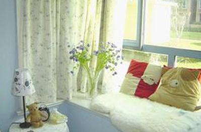 Ʈ�����׵�ѡ������ �����ѡƮ������