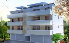 2015���ݲ��˷�ˮ ����װ�޷�ˮѧ