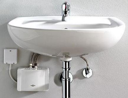 С����ʲô���Ӻ� ʮ��С����Ʒ�ƽ���