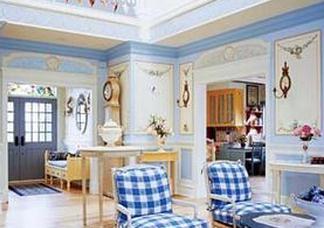 ǽֽ�ı�������� �Ҿ�ǽֽ��α���