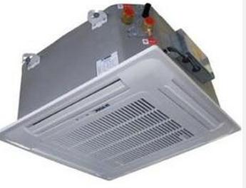 2015����յ�ʮ��Ʒ������ ����յ�ʲô���Ӻ�