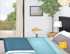 ���������ҷ�ˮ���� ��ͷ�ڷżɻ��
