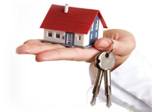 ��������Ӫҵ˰˰����ô��