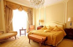 ���Ҵ��İڷŷ�ˮ �������ɺ�˯��