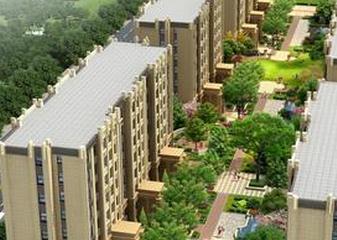 ���ز��������ʵȼ���ʲô