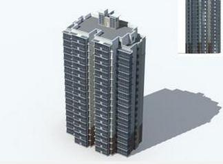 ���ݷ��÷�����ô���� ��̯������㹫ʽ