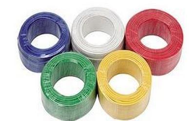 家用电线品牌有哪些 十大家用电线品牌介绍