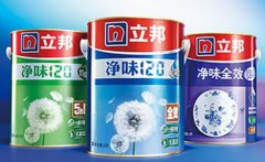 �����齺�����ֺ� �����齺�ṦЧ�ص����