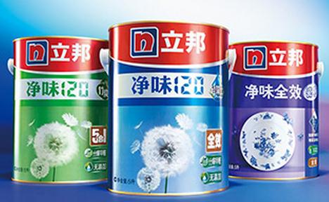 �����齺�����ֺ� �����齺�ṦЧ�ص����