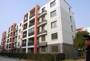 ��Ȩ������ʲô��˼ ��Ȩ��������ô��