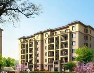 ��Ԣ��סլ����������Щ