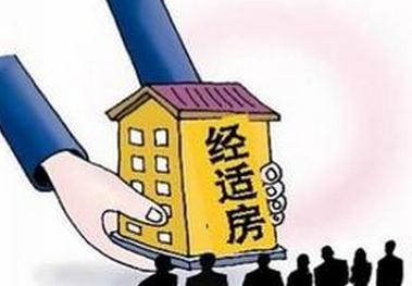 ��ɳ�������÷�������Ҫ������Щ����