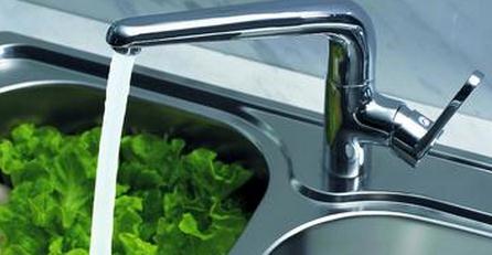 ˮ��ͷʲô���Ӻ� ���ѡ��ˮ��ͷ